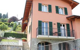 Casa La Pianca