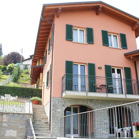 Casa La Pianca Villa Menaggio Exterior photo